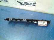 Anzeige 5541047050 Toyota Prius (NHW20) Liftback 1.5 16V (1NZ-FXE) 2008-02