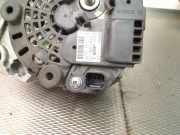 Lichtmaschine 231000803R Dacia Dokker (0S) Großraumlimousine 1.2 TCE 16V (H5F-402(H5F-C4)) 2014-08