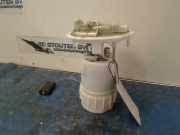 Kraftstoffpumpe 9674466680 Peugeot 2008 (CU) Großraumlimousine 1.2 Vti 12V PureTech 82 (EB2F(HMZ)) 2013-10