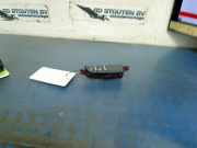 Schalter Verscheidenes 93350G3XXX Hyundai i30 (PDEB5/PDEBB/PDEBD/PDEBE) Schrägheck 1.0 T-GDI 12V (G3LC) 2017-01