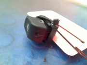 Schalter Für Elekt. Fensterheber RV 4G0959855 Audi A1 (8X1/8XK) Schrägheck 3-drs 1.2 TFSI (CBZA) 2011-03