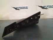 Außenspiegel Links Elektrisch E11015417 Hyundai H-1/H-200 Van 2.5 CRDi Powervan (D4CB) 2005-06