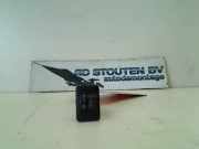 Lichtschalter Mitsubishi Outlander (GF/GG) SUV 2.0 16V PHEV 4x4 (4B11) 2014-06