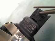 Sensor Verscheidenes Sensor rain sensor darkness 81a955555a Audi A3 Sportback (8YA) Schrägheck 5-drs 2.0 35 TDI 16V (DSRB) 2020-09