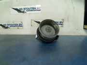 Heizgebläse Motor 0130101601 Toyota Avensis Wagon (T25/B1E) Kombi 2.0 16V D-4D (1CD-FTV) 2003