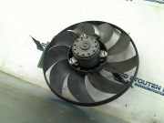 Kühlerventilator 873567z Renault Master II (FD/HD) Van 2.5 dCi 16V 100 (G9U-754) 2006-03