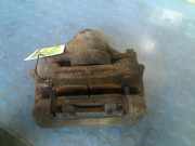 Bremssattel Links Hinten Mercedes-Benz Sprinter 3,5t (906.73) Bus 314 CDI 16V (OM651.955) 2018-04