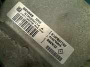 Motorsteuergerät 8200851165 Renault Clio III (BR/CR) Schrägheck 1.2 16V TCe 100 (D4F-784(D4F-H7)) 2008-10