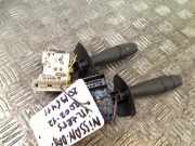 Kombischalter 36969B Nissan Interstar (X70) Van 2.5 dCi 16V Euro III (G9U-720) 2002-12