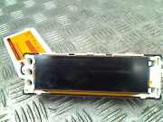 Anzeige Peugeot Partner Tepee (7A/B/C/D/E/F/G/J/P/S) Gro?raumlimousine 1.6 VTI 16V (EP6CDTR(5FK)) 2013-06