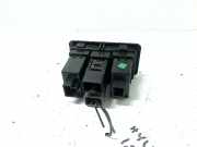 Schalter Leuchtweitenregulierung 202002962 Hyundai i20 Schrägheck 1.2i 16V (G4LA) 2012-07