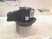 Heizgebläse Motor tp1162508620 Fiat 500 (312) Schrägheck 0.9 TwinAir 105 (199.B.6000(Euro 6)) 2018-01