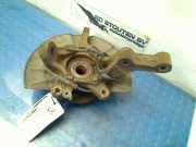 Achsschenkel Rechts Vorne Suzuki Grand Vitara II (JT) SUV 2.4 16V (J24B) 2010-01