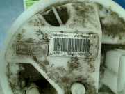 Kraftstoffpumpe 0580200140 Ford B-Max (JK8) Großraumlimousine 1.0 EcoBoost 12V 100 (SFJA(Euro 5)) 2014-01