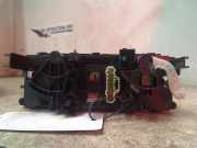 Bedienung Klimaanlage N102079B Peugeot 207/207+ (WA/WC/WM) Schrägheck 1.4 16V Vti (EP3(8FS)) 2008-02