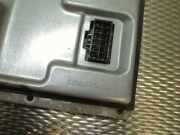 Steuerger?t Xenon 73010137n Chrysler 300 C Limousine 3.0 CRD V6 24V (EXL) 2008-03