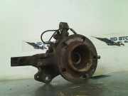 Achsschenkel Links Vorne Renault Master III (MA/MB/MC/MD/MH/MF/MG/MH) Van 2.3 dCi 16V (M9T-B8) 2014