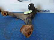 Querlenker Links Vorne Unten Iveco New Daily VI Chassis-Cabine 35C21, 35S21, 40C21, 50C21, 65C21, 70C21 (F1CFL411G(Euro 5)) 2014-12