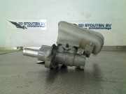 Hauptzylinder 0204054029 Ford Fiesta 6 (JA8) Schrägheck 1.25 16V (STJA(Euro 5)) 2009-10