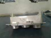 Bedienung AIRCO K1900CC51A10 Mazda 5 (CR19) Großraumlimousine 1.8i 16V (L823) 2006-11