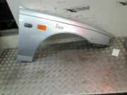 Kotflügel Rechts Vorne MG ZT Limousine 2.5 V6 190 (25K4F3) 2002-04