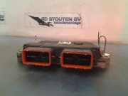 Motorsteuergerät 3392062J0 Suzuki Swift (ZA/ZC/ZD1/2/3/9) Schrägheck 1.3 VVT 16V (M13A VVT) 2005-11