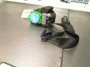 Sicherheitsgurt Rechts Vorne 8K1857706K Audi A4 Avant (B8) Kombi 3.0 TDI V6 24V Quattro (CCWA) 2008-09