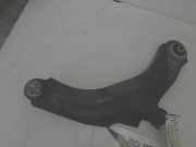 Querlenker Links Vorne Renault Clio IV (5R) Schrägheck 5-drs 1.5 Energy dCi 90 FAP (K9K-608(K9K-B6)) 2015-06