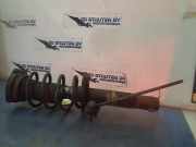 Federbein Links Vorne 742250SP Seat Leon (1P1) Schrägheck 5-drs 1.6 (BSE) 2009-08