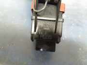 Paniklichtschalter M30935 Honda Civic (FA/FD) Limousine 1.3 Hybrid (LDA2) 2010-05