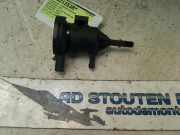 Vakuumpumpe A0014760532 Mercedes-Benz A (W176) Schrägheck 2.0 A-250 Turbo 16V (M270.920(Euro 6)) 2012-08