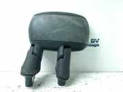 Außenspiegel Rechts E30158099 Fiat Doblo Cargo (223) Van 1.3 D 16V Multijet (199.A.2000) 2008-07