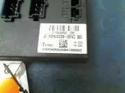 Steuergerät Body Control 2115453632 2115453632 Mercedes-Benz E (W211) Limousine 3.0 E-280 V6 24V (M272.943) 2007-06