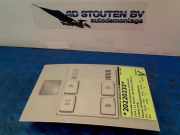 Innenbeleuchtung VOOR 3B0035711B Volkswagen Golf Sportsvan (AUVS) Großraumlimousine 1.2 TSI 16V (CYVA) 2015-03 CYVA