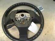 Lenker GS12001450 Toyota Corolla Verso (R10/11) Großraumlimousine 1.8 16V VVT-i (1ZZFE) 2004-10