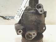 Klima Pumpe A4538307000 Renault Twingo III (AH) Schrägheck 5-drs 1.0 SCe 70 12V (H4D-400(H4D-A4)) 2015-01