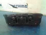 Tacho 8R0920861H Volkswagen Polo V (6R) Schrägheck 1.2 TDI 12V BlueMotion (CFWA(Euro 5)) 2012-06 CFWA(Euro 5)