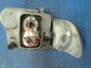 Scheinwerfer Links 6388201961K2 Mercedes-Benz V (638.2) Bus V-220 2.2 CDI 16V (OM611.980) 2003-05