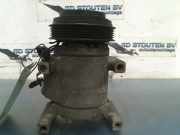 Klima Pumpe JCTA0508 Hyundai i10 (B5) Schrägheck 1.0 12V (G3LA) 2014-07