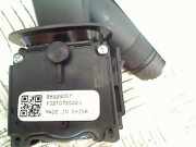 Kombischalter 20965177 Daewoo / Chevrolet Aveo Schrägheck 1.2 16V (A12XEL(Euro 5)) 2011-07