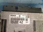 Motorsteuergerät 896610H420 Peugeot 108 Schrägheck 1.0 12V (1KRFE(CFB)) 2015-02