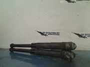 Stoßdämpferset Hinten 2Q0512013 Volkswagen Polo VI (AW1) Schrägheck 5-drs 1.0 TSI 12V (DLAA) 2021-09 DLAA