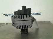 Lichtmaschine 51854103 Fiat Punto Evo (199) Schrägheck 1.3 JTD Multijet 85 16V (199.B.4000(Euro 5)) 2011-03