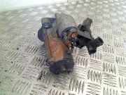 Anlasser 2S6U11000EB Ford Fusion Kombi 1.4 TDCi (F6JA) 2004-04