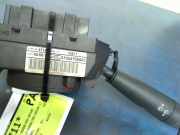 Kombischalter 07354736600 Ford Ka II Schr?gheck 1.2 (169.A.4000(Euro 4) 2010-09