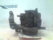 Kraftstoffpumpe Diesel 9654959880 Citroën Berlingo Van 1.6 Hdi 16V 75 (DV6BTED4(9HW)) 2011-01