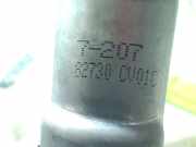 Fensterheber Elektr. Links Hinten + MOTOR 82730CV01C Nissan Leaf (ZE0) Schrägheck Leaf (EM57) 2016-05