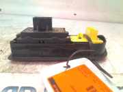 Schalter F?r Elekt. Fensterheber Links Vorne Honda CRX (EG/EH) Targa Coup? 1.6 ESi 16V (D16Y8) 1992-07