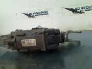 40Ah ACHTERASSEN STUURKAST 4n0909145k Audi A7 Sportback (4KA) Liftback 3.0 V6 24V 45 TDI Mild Hybrid Quattro (DDVE) 2019-02