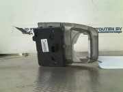 Lichtschalter 30739304 Volvo XC90 I SUV 2.5 T 20V (B5254T2) 2005-10